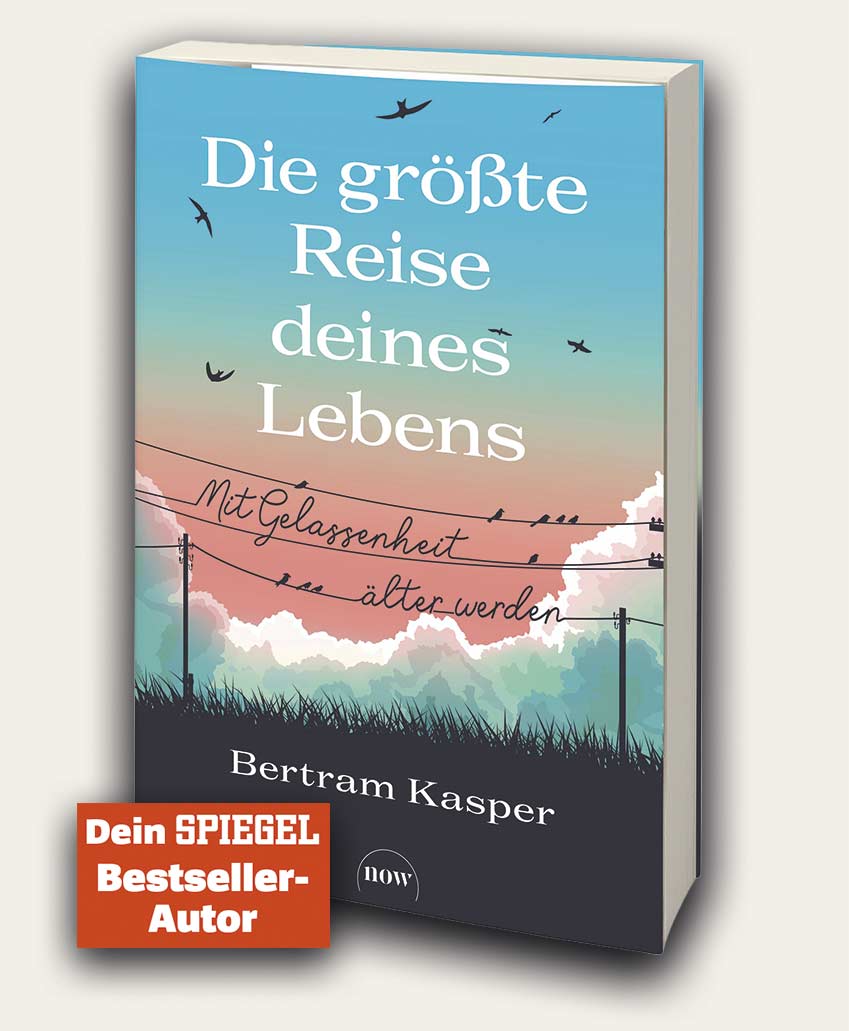 02 Bertram Kasper Buch 800x1170px