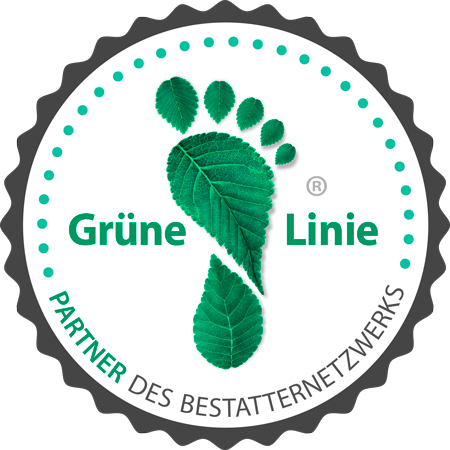02 Gruene Linie 2026 Logo 450px